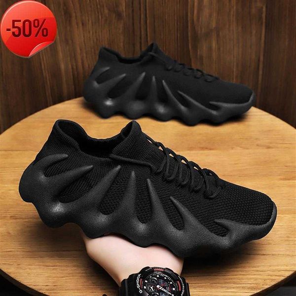 designer running shoes low and high breakable black white dunks for man and woman sneakers spring fall235o
designer running shoes low and high breakable black white dunks for man and woman sneakers spring fall235o