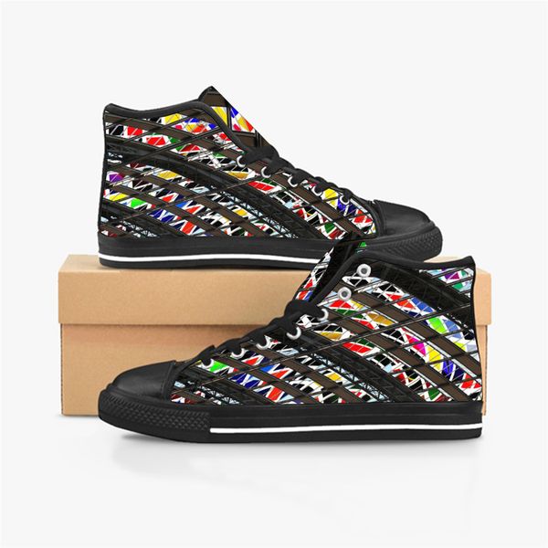designer customs shoes diy for mens womens men women black white red yellow trainers sports sneakers shoe runners customized color48
designer customs shoes diy for mens womens men women black white red yellow trainers sports sneakers shoe runners customized color48