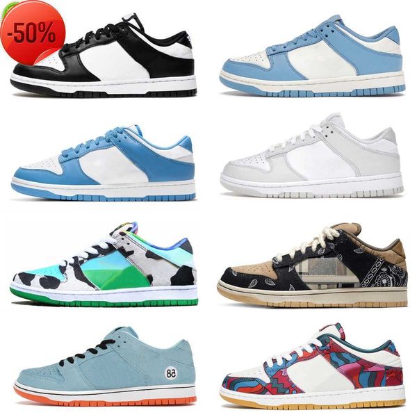 running shoes black white pn dust team green sean cliver parra sail court purple designer mens women dunkes unc heineken sb
running shoes black white pn dust team green sean cliver parra sail court purple designer mens women dunkes unc heineken sb