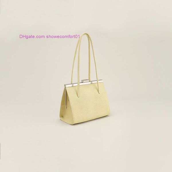 portable fashion cosmetic bag simple shoecustomizable bags travel wash bag dust of finishing customized home furnishing 63631
portable fashion cosmetic bag simple shoecustomizable bags travel wash bag dust of finishing customized home furnishing 63631