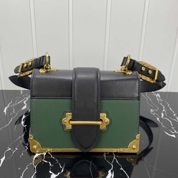 pra da bag tote bags lady single chain s bag women er handbag luxury e designer wallet o leather fashion crossbody vintage do35
pra da bag tote bags lady single chain s bag women er handbag luxury e designer wallet o leather fashion crossbody vintage do35