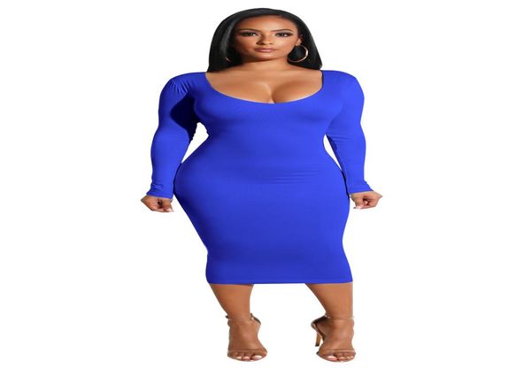catsuit costumes womens bodycon dress solid package hip party night club dresses5744014, Black
catsuit costumes womens bodycon dress solid package hip party night club dresses5744014, Black