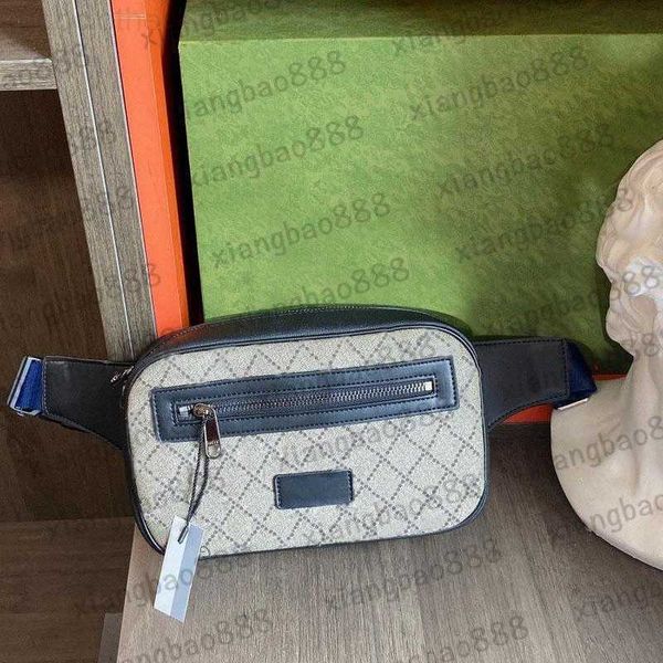 ggity handbag 2021 fashion marmont waist bags men saddle women leather sport tiger sneaker runner fanny pack belly bum bag belt jogging pouc
ggity handbag 2021 fashion marmont waist bags men saddle women leather sport tiger sneaker runner fanny pack belly bum bag belt jogging pouc