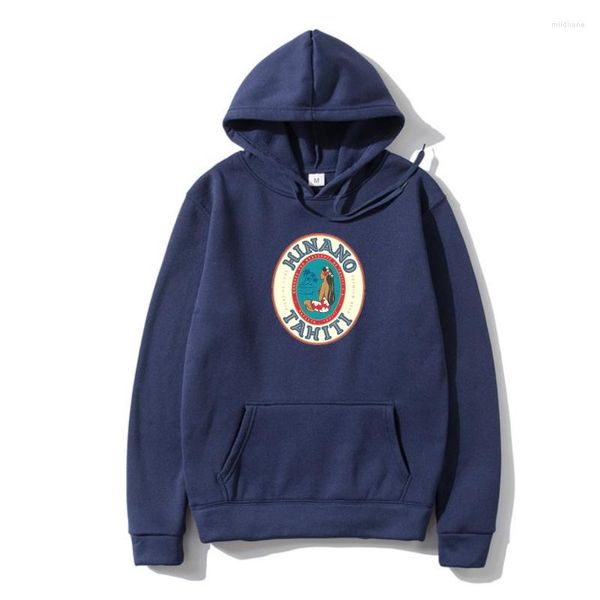 men's hoodies 2022 boardrippazsweaouterwearg mlek hinano bira papeete tahiti polinezyas g ney pasifik fashion outerwear cotton, Black
men's hoodies 2022 boardrippazsweaouterwearg mlek hinano bira papeete tahiti polinezyas g ney pasifik fashion outerwear cotton, Black