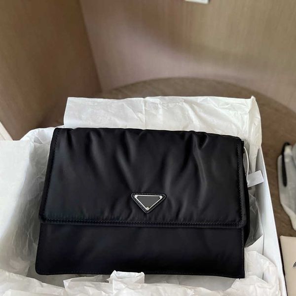 shoulder bag nylon handbags women luxurys classic luxury solid color fashion designers bags classic ladies diagonal k3rx
shoulder bag nylon handbags women luxurys classic luxury solid color fashion designers bags classic ladies diagonal k3rx