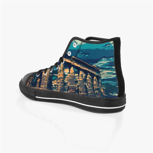 casual custom shoesshoes shoes casual canvas men sneakers women fashion black white orange mid cut breathable fashion outdoor walking color4
casual custom shoesshoes shoes casual canvas men sneakers women fashion black white orange mid cut breathable fashion outdoor walking color4
