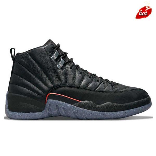 designer outdoor motorcycle boots shoes sneakers platform b22 7a luxury niks dunks jordens 11 tn riding walking for men women classic basket
designer outdoor motorcycle boots shoes sneakers platform b22 7a luxury niks dunks jordens 11 tn riding walking for men women classic basket