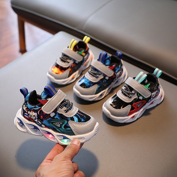 new first walker infant baby shoes seven colors children's ocs yeezzies sneakers boys' and girls' breathable small cage bag v
new first walker infant baby shoes seven colors children's ocs yeezzies sneakers boys' and girls' breathable small cage bag v