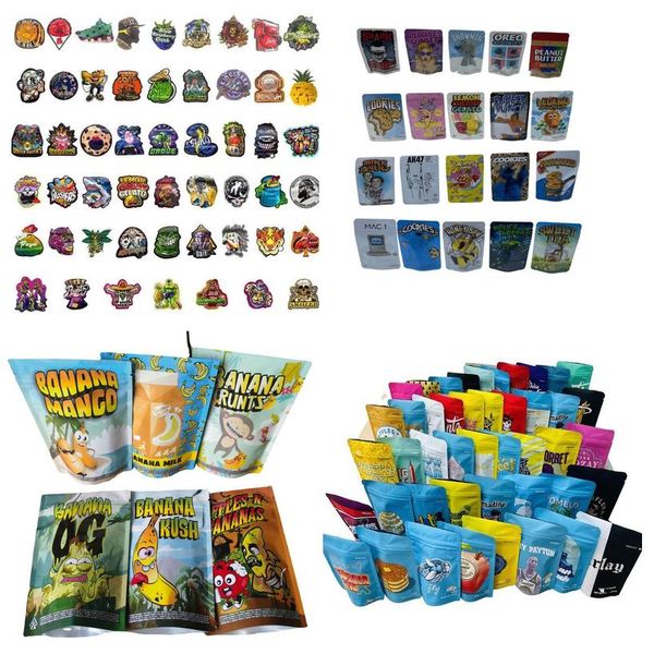 other packing materials edibles 1/8oz mylar bags 3.5 banana mango milk runtzs og kush apples borobuds special-shaped 3.5g runtz shar otrkv
other packing materials edibles 1/8oz mylar bags 3.5 banana mango milk runtzs og kush apples borobuds special-shaped 3.5g runtz shar otrkv