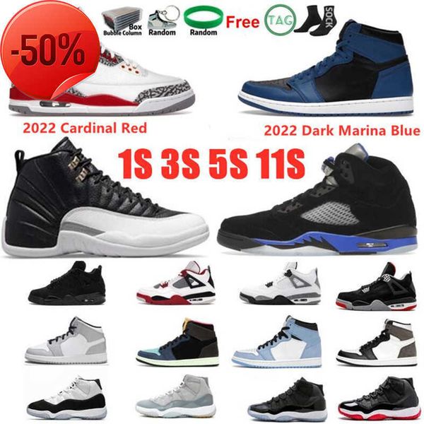 2022 fire red 9s mens basketball shoes 3 cardinal red 11s concord 45 space jam bred black cat 4 dark marina blue 1s with box sneaker trainer
2022 fire red 9s mens basketball shoes 3 cardinal red 11s concord 45 space jam bred black cat 4 dark marina blue 1s with box sneaker trainer