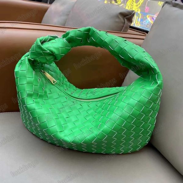 bottegas venetta bag teen jodie designer women large bag luxury shoulder bags soft large tote underarm fashion 36cm handbag knotted pleated
bottegas venetta bag teen jodie designer women large bag luxury shoulder bags soft large tote underarm fashion 36cm handbag knotted pleated