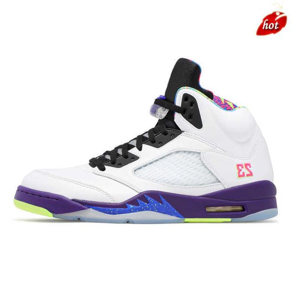designer outdoor roller shoes sneaker platform b22 basketballs shoe nake dunks sneakers men lndoor 7a jordens 11 tn riding walking for women
designer outdoor roller shoes sneaker platform b22 basketballs shoe nake dunks sneakers men lndoor 7a jordens 11 tn riding walking for women