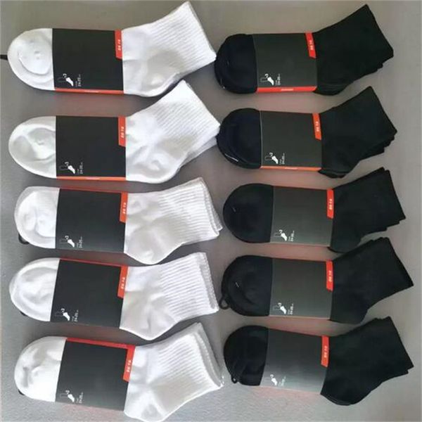 6pces/3pairs men cotton socks four seasons casual male women brand basketball football soccer running sock soft simple fashions, Pink;yellow
6pces/3pairs men cotton socks four seasons casual male women brand basketball football soccer running sock soft simple fashions, Pink;yellow