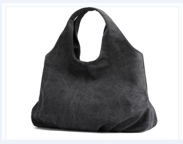 genuine leather bag women fashion handbags designer shoulder messenger bag female classic handbag tote2020451, Red;black
genuine leather bag women fashion handbags designer shoulder messenger bag female classic handbag tote2020451, Red;black
