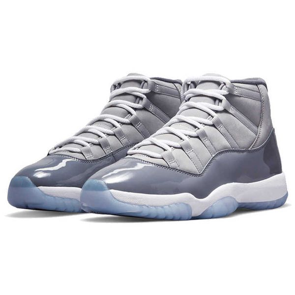 with box jumpman 11 retro low basketball shoes men women 11s cherry midnight navy cool grey bred 72- legend blue concord mens trainers, Black
with box jumpman 11 retro low basketball shoes men women 11s cherry midnight navy cool grey bred 72- legend blue concord mens trainers, Black