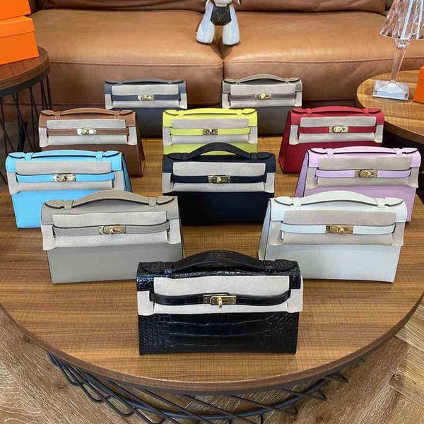 7a totes berkin bag womens handmade fashion women purse cowhide leather pochette clutchdesigner togo luxury designer handbags classic r547
7a totes berkin bag womens handmade fashion women purse cowhide leather pochette clutchdesigner togo luxury designer handbags classic r547