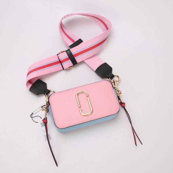 designer luxury fashion marc the tote bag leather versatile women small bags vintage marcjacobs handbags multicolour wallet 7a zhouzhoubao12
designer luxury fashion marc the tote bag leather versatile women small bags vintage marcjacobs handbags multicolour wallet 7a zhouzhoubao12