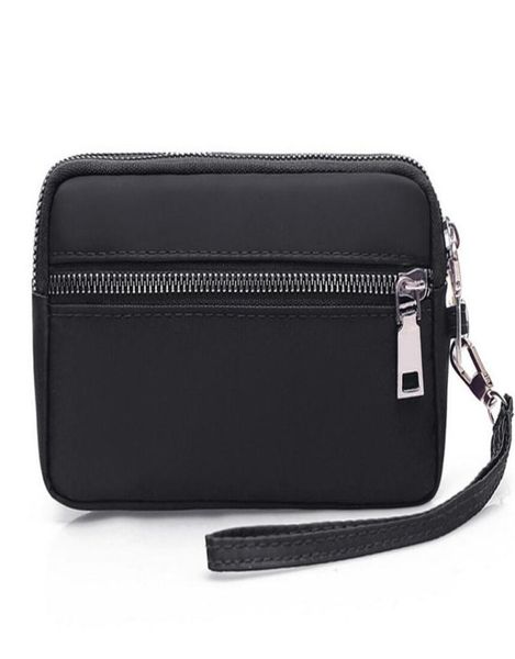 designer fashion bags men travel toilet pouch women cosmetic organizer make up famous classical brand toiletry bag 422792526
designer fashion bags men travel toilet pouch women cosmetic organizer make up famous classical brand toiletry bag 422792526