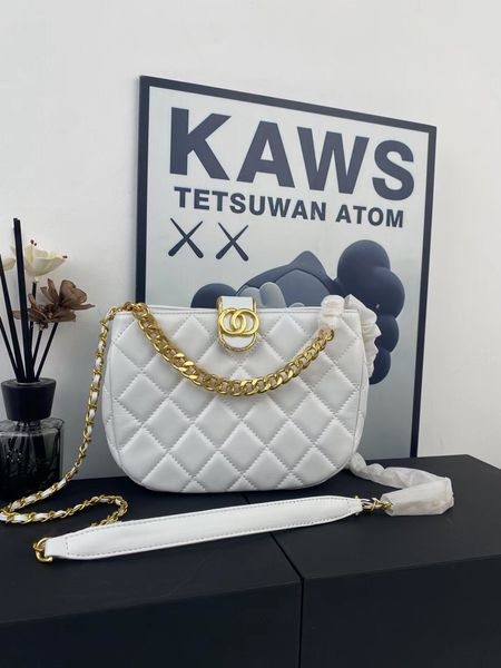 designer bag shoulder women bags handbags bags tote bagg black calfskincamerabags chain shoulders wholesale
designer bag shoulder women bags handbags bags tote bagg black calfskincamerabags chain shoulders wholesale