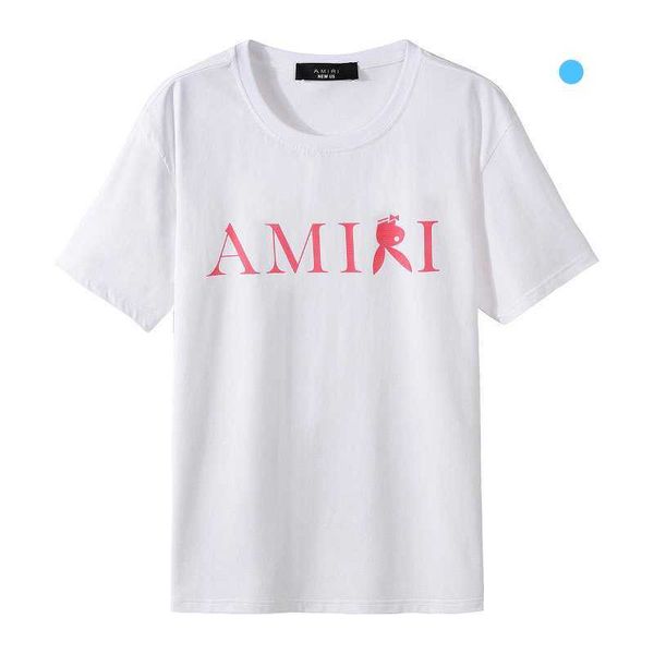 t-shirt for men amii fashion short sleeve cotton designer shirtsletter print casual hip hop high street neck leisure 4cvr, White;black
t-shirt for men amii fashion short sleeve cotton designer shirtsletter print casual hip hop high street neck leisure 4cvr, White;black