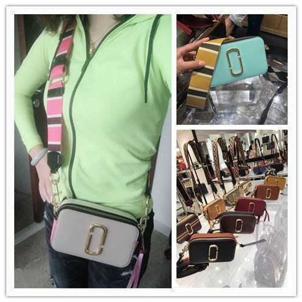 designer luxury fashion marc the tote bag leather versatile women small bags vintage marcjacobs handbags multicolour wallet 7a zhouzhoubao12
designer luxury fashion marc the tote bag leather versatile women small bags vintage marcjacobs handbags multicolour wallet 7a zhouzhoubao12