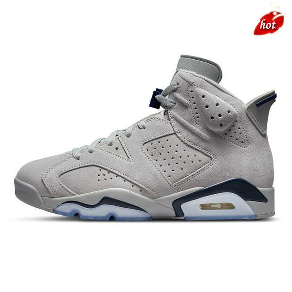 designer outdoor motorcycle boots shoes sneakers platform b22 7a luxury niks dunks jordens 11 tn riding walking for men women classic basket
designer outdoor motorcycle boots shoes sneakers platform b22 7a luxury niks dunks jordens 11 tn riding walking for men women classic basket