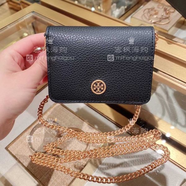 designer luxury women bag torys handbag tb fashion inclined shoulder bags versatile purses tories burchs totes large capacity saddle wallet
designer luxury women bag torys handbag tb fashion inclined shoulder bags versatile purses tories burchs totes large capacity saddle wallet