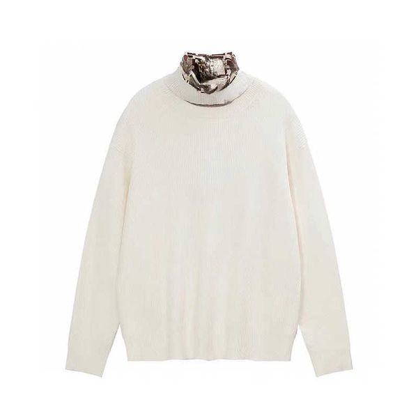 brand women's sweaters designer design luxury in autumn and winter of 2022 has for men and women size plus s-l, White;black
brand women's sweaters designer design luxury in autumn and winter of 2022 has for men and women size plus s-l, White;black