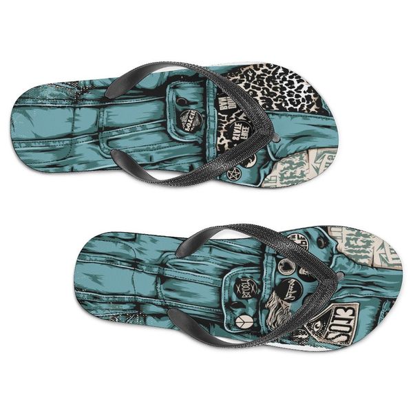 custom shoes men women slip on canvas utdoors sneakers customized diy shoe sports trainers classic sneaker mens breathable chaussures eur 39
custom shoes men women slip on canvas utdoors sneakers customized diy shoe sports trainers classic sneaker mens breathable chaussures eur 39