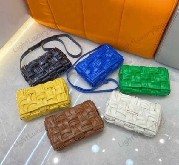 designer luxury womens bags bottegas handbag fashion shoulder dupes nylon venetas large capacity totes leather crossbody bag versatile mini
designer luxury womens bags bottegas handbag fashion shoulder dupes nylon venetas large capacity totes leather crossbody bag versatile mini