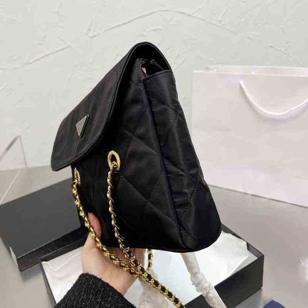 pra da bag lady tote bag leather handbag party shoulder bags high capacity luxury designer wallet coin purses women shopping totes vintage 4
pra da bag lady tote bag leather handbag party shoulder bags high capacity luxury designer wallet coin purses women shopping totes vintage 4