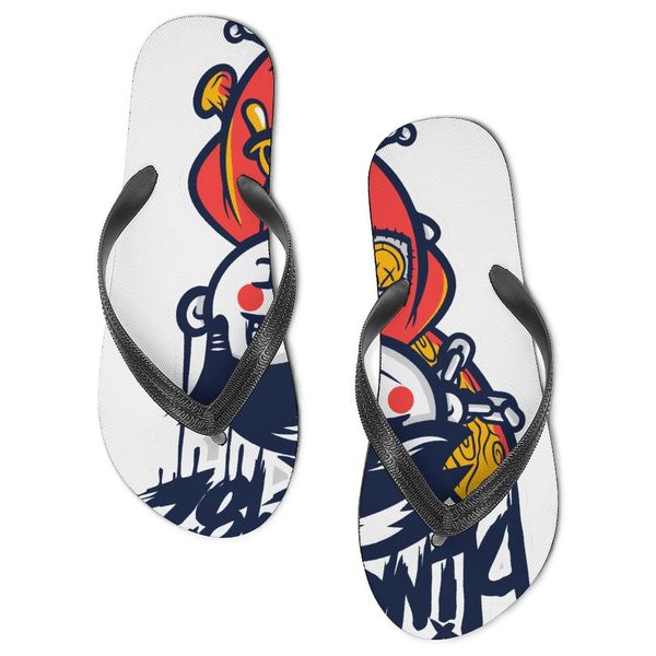 diy custom shoes provide pictures to support customization slippers totem dhrg sandals mens womens sixteen ohebg pjhd
diy custom shoes provide pictures to support customization slippers totem dhrg sandals mens womens sixteen ohebg pjhd