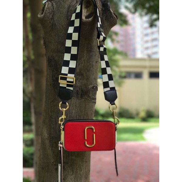 designer luxury fashion marc the tote bag leather versatile women small bags vintage marcjacobs handbags multicolour wallet 7a zhouzhoubao12
designer luxury fashion marc the tote bag leather versatile women small bags vintage marcjacobs handbags multicolour wallet 7a zhouzhoubao12