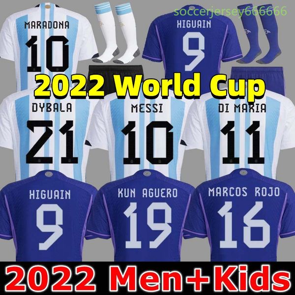 2022argentina world cup soccer jerseys messis 10 mac allister dybala di maria .martinez de paul maradona tagliafico paredes gomen romero ot, Black;yellow
2022argentina world cup soccer jerseys messis 10 mac allister dybala di maria .martinez de paul maradona tagliafico paredes gomen romero ot, Black;yellow