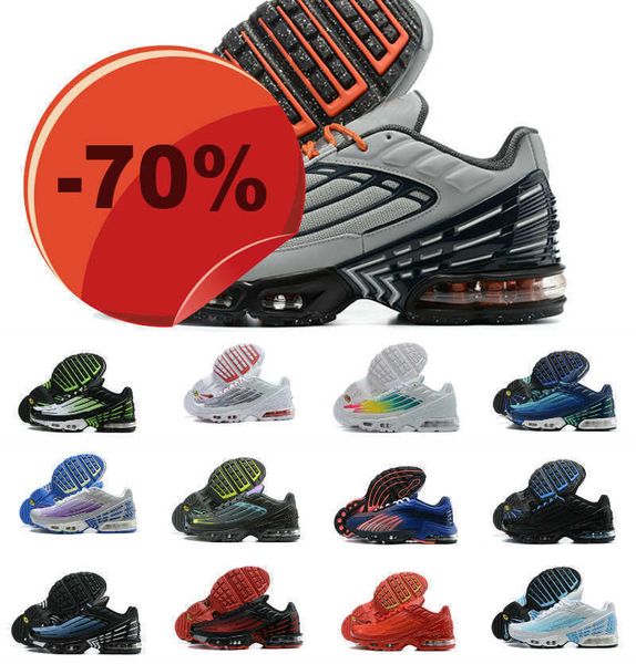 tn plus turned 3 iii running shoes chaussures triple white black laser university blue green og usa red mens womens trainers sneakers sports
tn plus turned 3 iii running shoes chaussures triple white black laser university blue green og usa red mens womens trainers sneakers sports