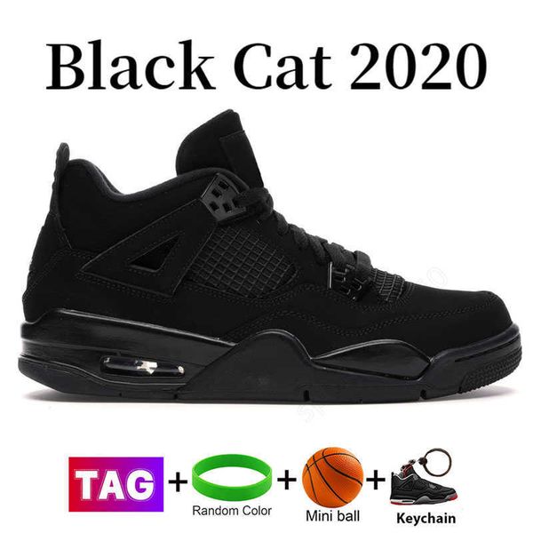 new 4 4s basketball shoes for men women 4s og military black cat university blue sport sneakers oreo white cement thunder navy jumpman mens
new 4 4s basketball shoes for men women 4s og military black cat university blue sport sneakers oreo white cement thunder navy jumpman mens