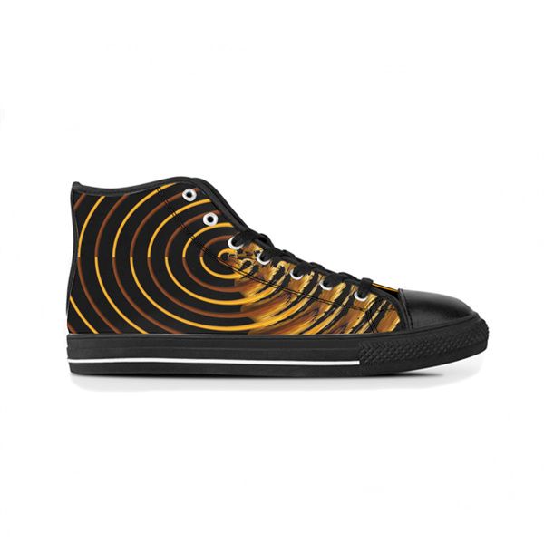 diy custom shoes classic canvas skateboard casual accept triple black customization uv printing low cut mens womens sports sneakers waterpro
diy custom shoes classic canvas skateboard casual accept triple black customization uv printing low cut mens womens sports sneakers waterpro