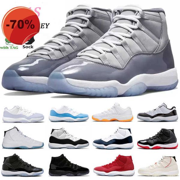 cool grey mens basketball shoes jumpman 11s concord bred pure violet space jam cap and gown 11 72-10 low win like 82 96 legend blue rose, Black
cool grey mens basketball shoes jumpman 11s concord bred pure violet space jam cap and gown 11 72-10 low win like 82 96 legend blue rose, Black