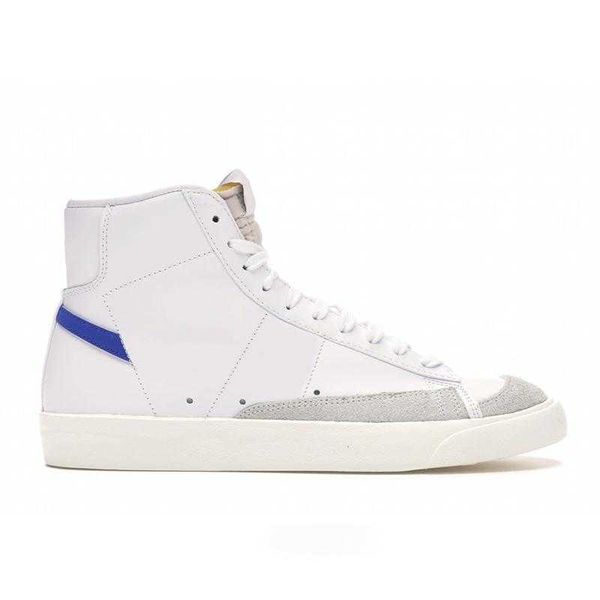 designer blazer mid 77 vintage blazers jumbo men women casual shoes black white multi color white indigo pine green mens trainers platf
designer blazer mid 77 vintage blazers jumbo men women casual shoes black white multi color white indigo pine green mens trainers platf