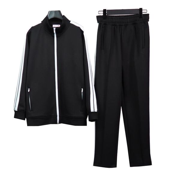 men tracksuit sweat suits sports suit men hoodies jackets tracksuits jogger suits jacket pants sets men jacket sporting suit sets, Gray
men tracksuit sweat suits sports suit men hoodies jackets tracksuits jogger suits jacket pants sets men jacket sporting suit sets, Gray
