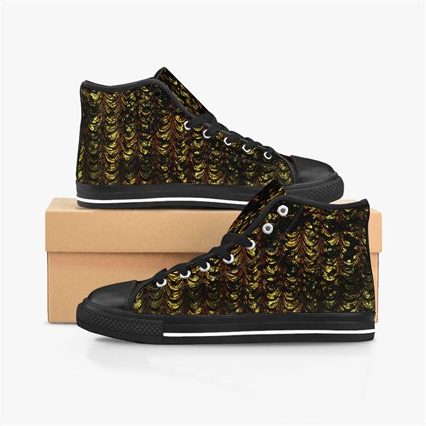 custom shoes classic canvas high cut skateboard casual triple black accept customization uv printing low mens womens sports sneakers breatha
custom shoes classic canvas high cut skateboard casual triple black accept customization uv printing low mens womens sports sneakers breatha