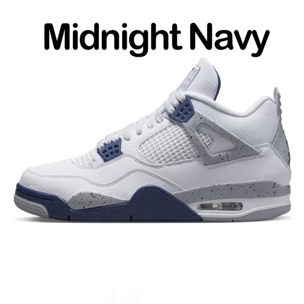 jumpman 4 mens basketball shoes 4s black cat military red thunder university blue thunder pink cactus jack women outdoor
jumpman 4 mens basketball shoes 4s black cat military red thunder university blue thunder pink cactus jack women outdoor