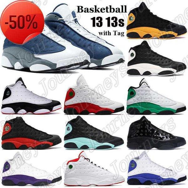 new 13 13s men basketball shoes flint melo of class 2002 athletic sneakers lucky green reverse he got game chicago trainers tag, Black
new 13 13s men basketball shoes flint melo of class 2002 athletic sneakers lucky green reverse he got game chicago trainers tag, Black