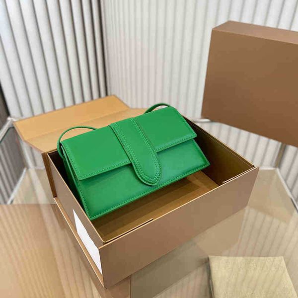 evening bags womens handbag tote bag leather underarm shoulder brand designer purse wallet women vintage crossbody beach bags 220820
evening bags womens handbag tote bag leather underarm shoulder brand designer purse wallet women vintage crossbody beach bags 220820