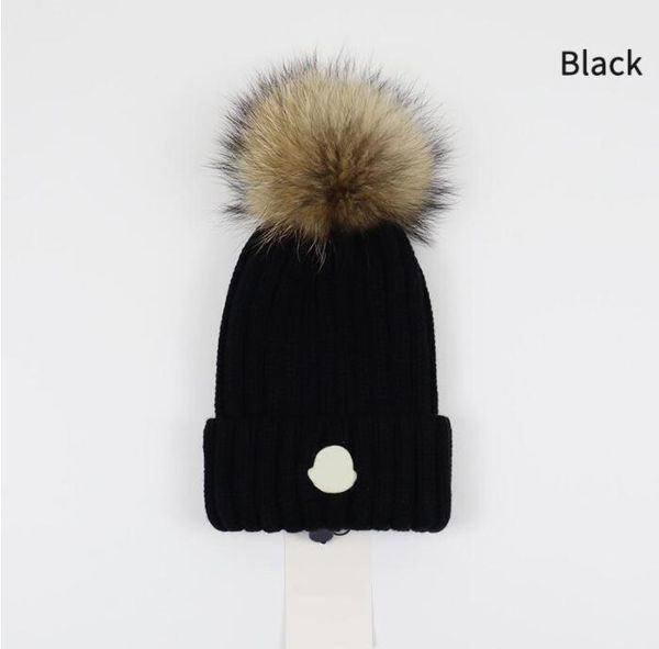 2023 knitted fur pom hat fashion designer skull cap letters beanie men and women cashmere high quality
2023 knitted fur pom hat fashion designer skull cap letters beanie men and women cashmere high quality