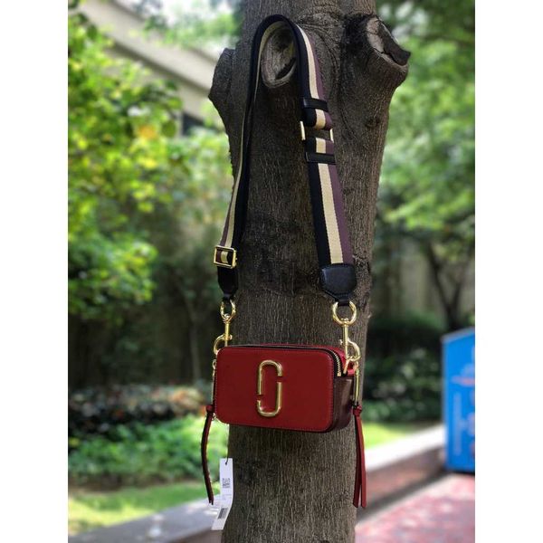 designer luxury fashion marc the tote bag leather versatile women small bags vintage marcjacobs handbags multicolour wallet 7a zhouzhoubao12
designer luxury fashion marc the tote bag leather versatile women small bags vintage marcjacobs handbags multicolour wallet 7a zhouzhoubao12