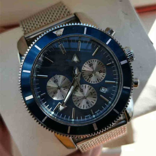watch chronograph business aaaaa luxury calendar es for with men designer mechanics wristwatch 2020 century function six p, Slivery;brown
watch chronograph business aaaaa luxury calendar es for with men designer mechanics wristwatch 2020 century function six p, Slivery;brown