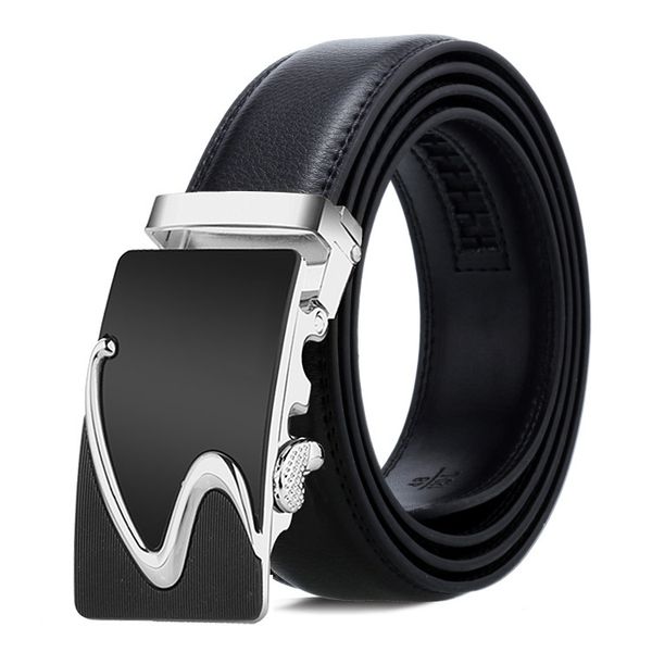 fashion classic men designer belts womens mens casual letter smooth buckle luxury belt 20 colors width 2cm-4cm zd18001-b7, Black;brown
fashion classic men designer belts womens mens casual letter smooth buckle luxury belt 20 colors width 2cm-4cm zd18001-b7, Black;brown