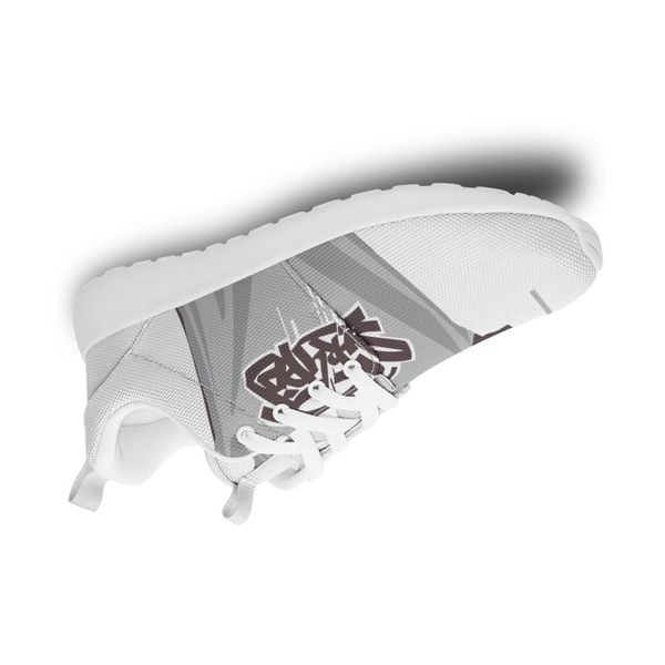 fashion custom shoes support pattern customization water shoes mens womens pfn sports sneakers trainers outdoor 36-45 trjtf
fashion custom shoes support pattern customization water shoes mens womens pfn sports sneakers trainers outdoor 36-45 trjtf