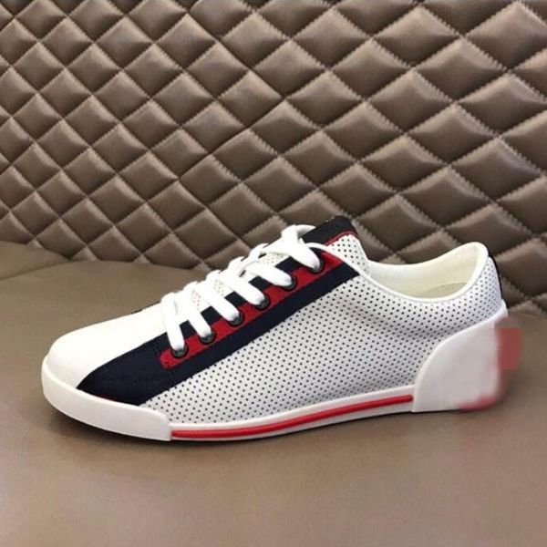 men's low-cut printed running shoes, women's fashion designer's mesh slip discount, high-grade mixed breathable mjjjj0004, Black
men's low-cut printed running shoes, women's fashion designer's mesh slip discount, high-grade mixed breathable mjjjj0004, Black